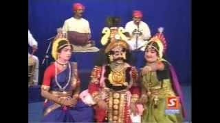 Neelagaganadolu by Chittani