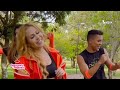 Joelma | Dançando e Beijando (Clipe)