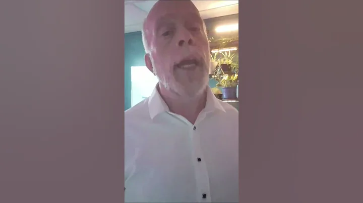 1 John 3:13 Bible Study Verse Of The Day - New Testament