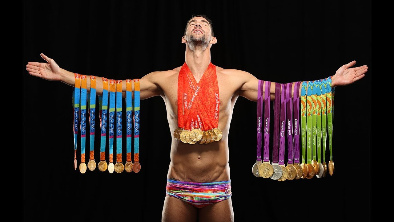 Сколько спортсменов поедет на Олимпиаду в Токио от России?