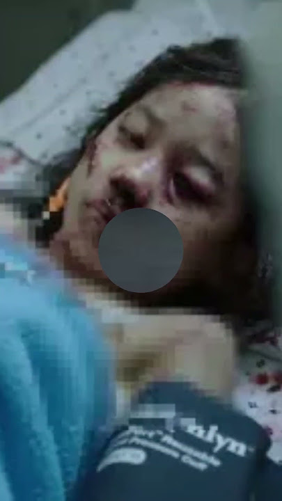 Sadis! Kisah Anak  Kecil Di Perkos Pria Mabuk Di Korea Selatan #shorts