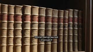 Why Crowds Become Shortcuts for Certainty