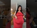 Ssbbw Perfect Body