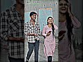 cute couples ex gf Gamit Tune Stutas Gamit music tune 2026  priya tik tok reels love couple short