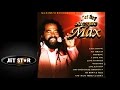 John Holt - Easy Loving - Old School Reggae - Reggae Max