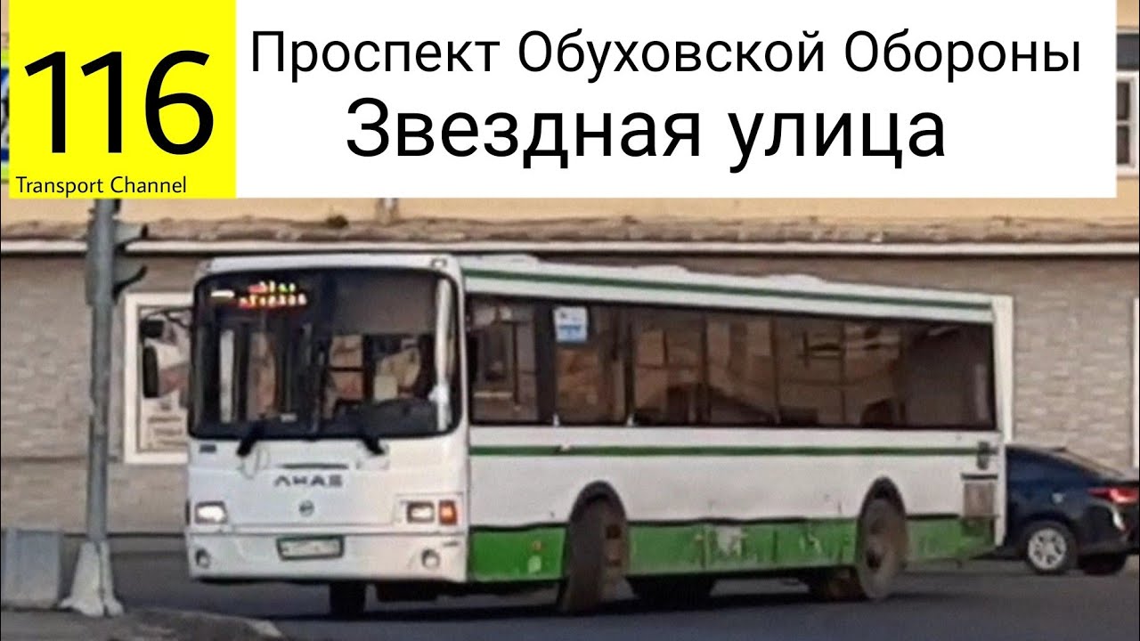 116 Автобус маршрут СПБ. Автобус 116 Алушта. Автобус 116а Москва лес. Автобус 116 Тула.