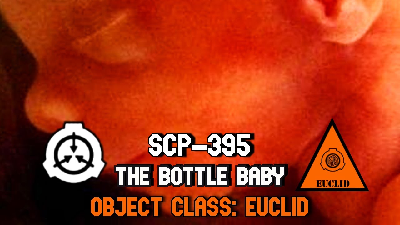 SCP-579-J Microtransactions