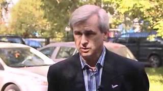 К закону о техосмотре возникло много вопросов.mp4 видео Новый закон о техосмотре 2012 года. Штраф за отсутствие техосмотра.