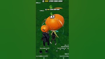 MOST POWERFULL SECRET ITEM IN 1V1 WITH EVERY GUN! #1v1witheverygun