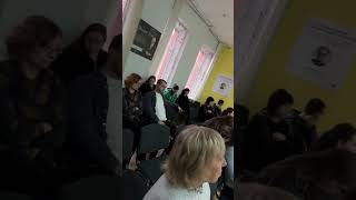 Покупка продажа аренды недвижимости Днепр