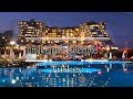 Limak Lara De Luxe Hotel 5*, Antalya, Turkey
