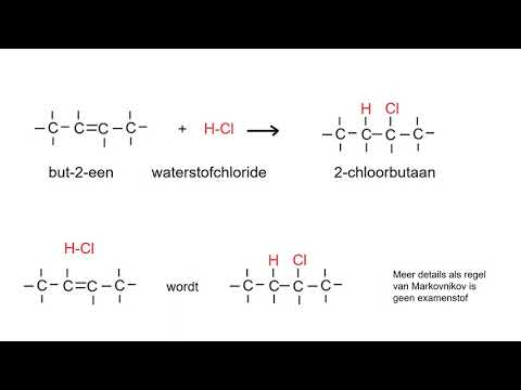 Video: Wat is presipitasie in chemiese reaksie?
