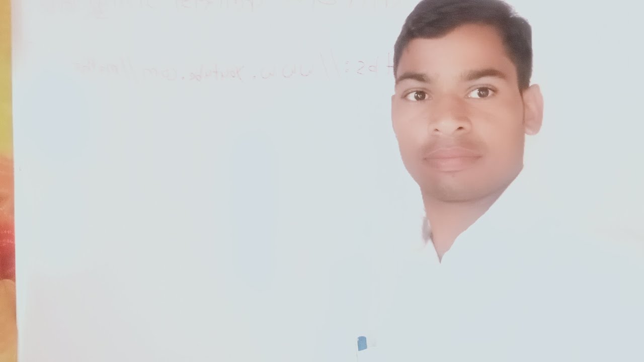 Is Maths Class 11 Hard Is Maths Class 11 Hard