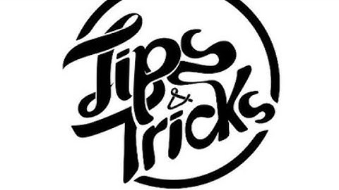 2-3 Basic PvP Builds and spear help Conan ExilesPro PvP tips and tricks