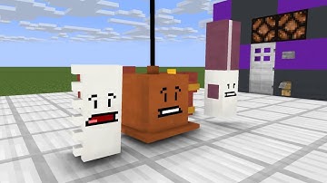 BFB 2 Reanimated - Part 17