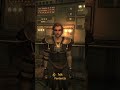 I guess Mr. Fantastic is vital to Helios One because the Legion keep him around #fallout #newvegas
