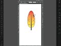 learn something new Get started with Adobe Illustrator‎‎#facebook #instagram #youtube #twitter