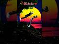❤️ free fire lover | #freefire #viral #denjargaming #freefiremax #love #freefirelover #sad