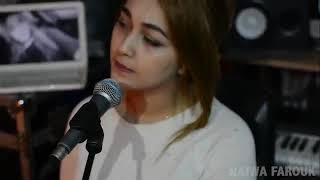 أجمل صوت يقلد اغنية موجوع قلبي 😍😍 screenshot 5