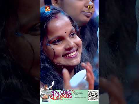 പ്രയാഗയുടെ വക വിഷുവിന് പിഷുവിനൊരു പണി