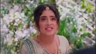 🦁#Naira all sherni 🦁look| # ye rishta kya kehlata hai/