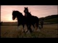 Capture de la vidéo "Dawn" By Gustav Holst, Sung By Felicity Lott With Graham Johnson