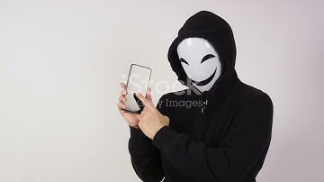 Cryptocurrency 101: Unraveling the Mystery of Bitcoin