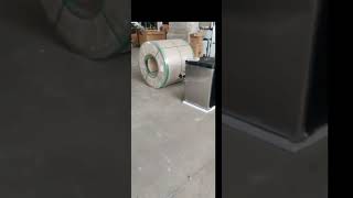 How Cold Pera Beer Cooler Is?