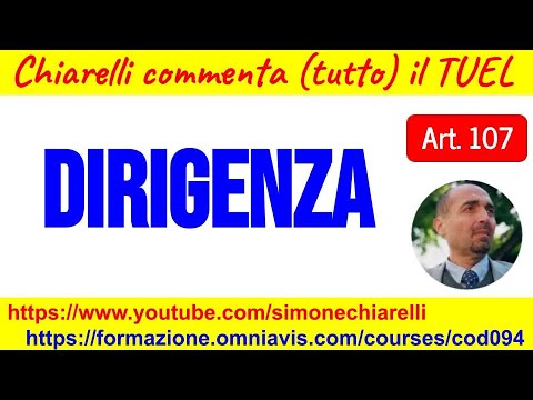 Video: Complesso residenziale 