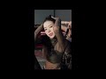 미야오 나린 MEOVV Narin