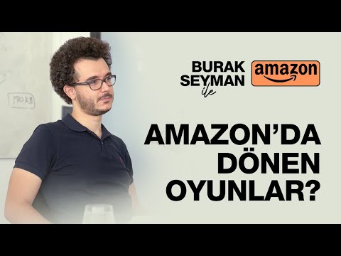 Video: Xaricdə evlənsəniz, nikahınız qanunidirmi?