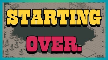 an update on my Gameboy style Tower Defence Game! | devlog 4