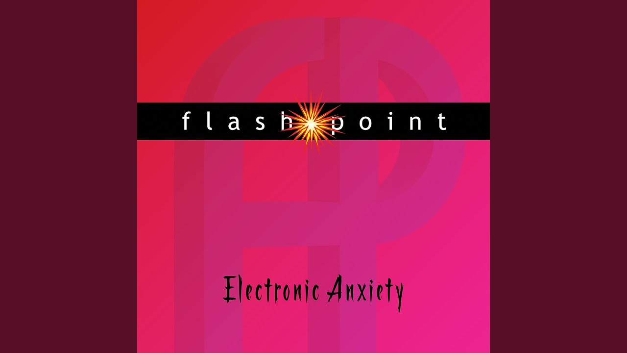 Watch Optic Trance on YouTube Watch Optic Trance on YouTube