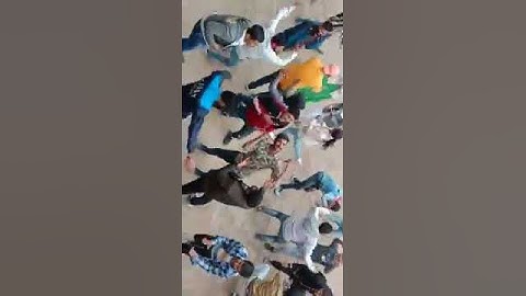 C.R.M Jat College Hisar