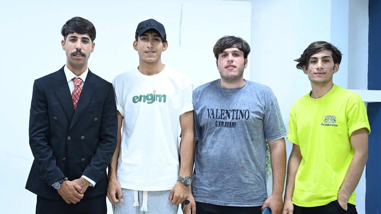 حفل زفاف الحبيب / ضرغام ناصر العايدي /بحضور الفنان عماد الدريعي