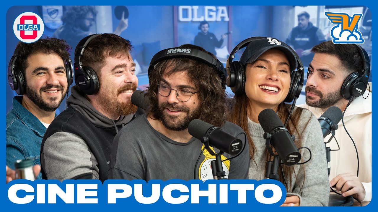 CHARLITA del CRIS MORENA DAY con PETER LANZANI | Soñé que Volaba | COMPLETO 29/8