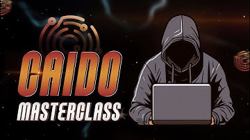 Still Using BurpSuite in 2025? Switch to Caido — Full Beginner Guide