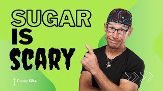 Sugar & Inflammation - The Rise of Sugar Consumption in America