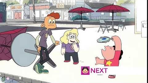 CN 4.0 | Clarence