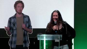 Breakout Summaries Day 2