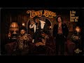 The Lenny Lomax Band - Violatin'