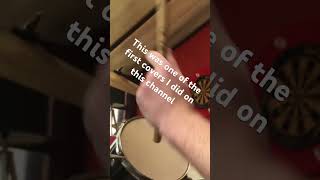 Closer   The Chainsmokers drumshorts thechainsmokers drums