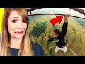 NON AVERE ANSIA GUARDANDO QUESTI VIDEO!!