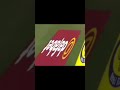 lshan Kishan vs west indies #satvik #cricket