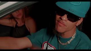 La Forty - No Fallaste Video Oficial