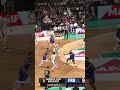 The perfect pick & roll doesn't exist... 🤯 #FIBAWC