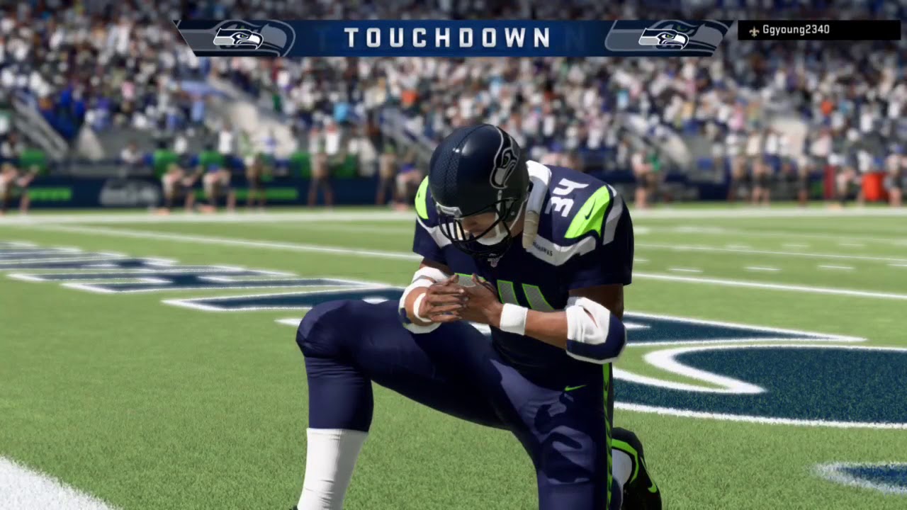 How To Trade In Madden 20