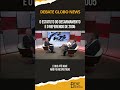 Debate Globo News