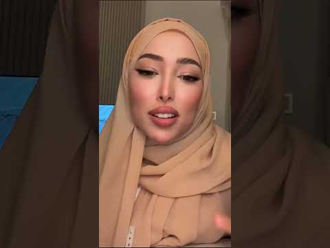 صديقة انس الشايب صاحبة دوري دارت تحكي عن العقلية الجزائرية
