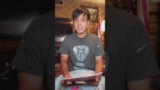 Disciple presentation: Chapter 1-2 “old path, white cloud. Thich Nhat Hanh”